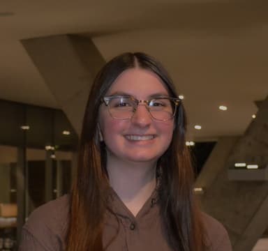 Adelaide Dunning portrait